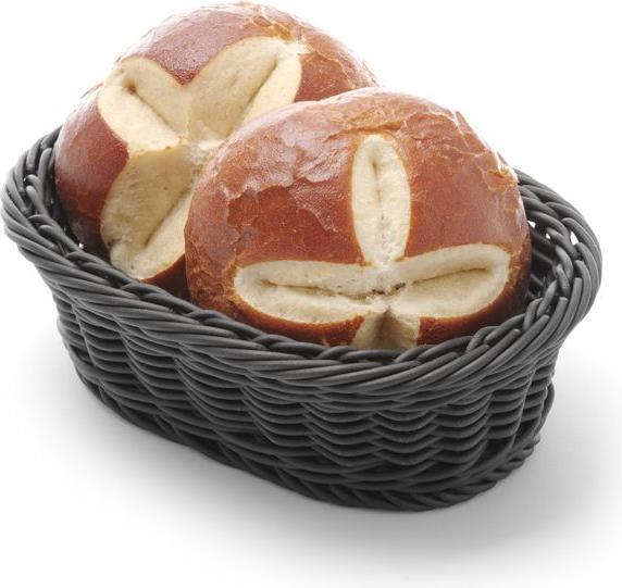 Image du produit Hendi Corbeille à pain