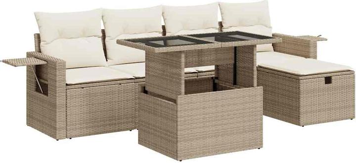 Produktbild vidaXL Corentin