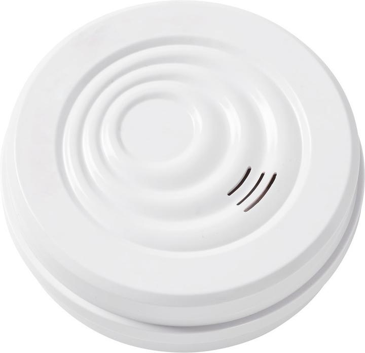 Airam Water Detector