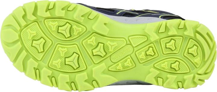 Produktbild Regatta Wanderstiefel Vendeavour (33)