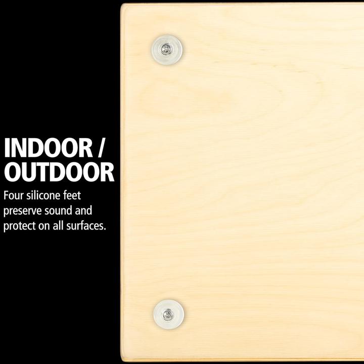 Produktbild Meinl Cajon (Cajon)