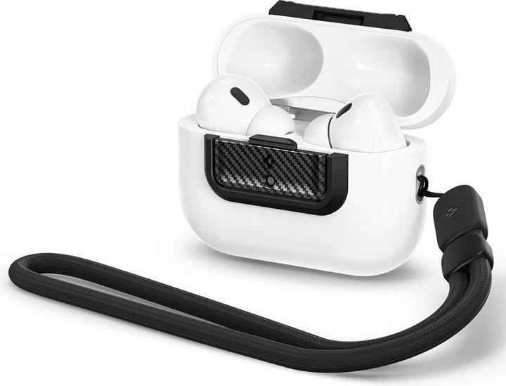Image du produit Spigen ASD06156 (Manchon pour casque d'écoute)