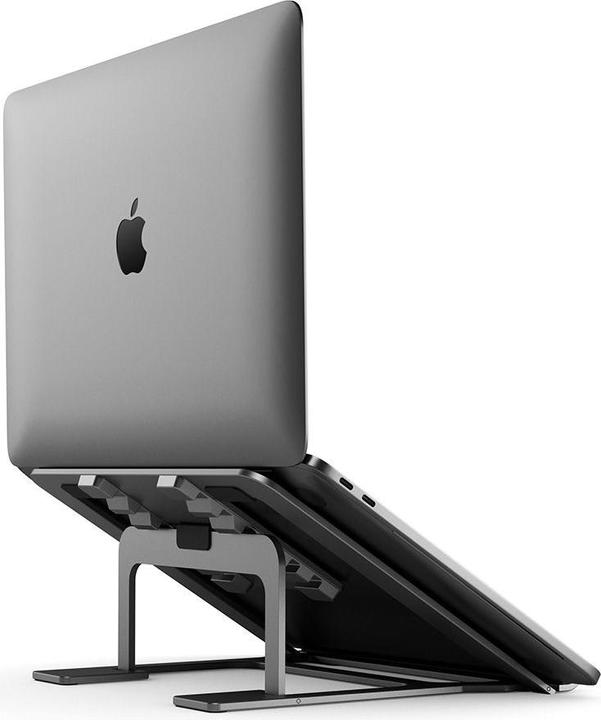 Actual product image Alogic AAL6APNS-SGR