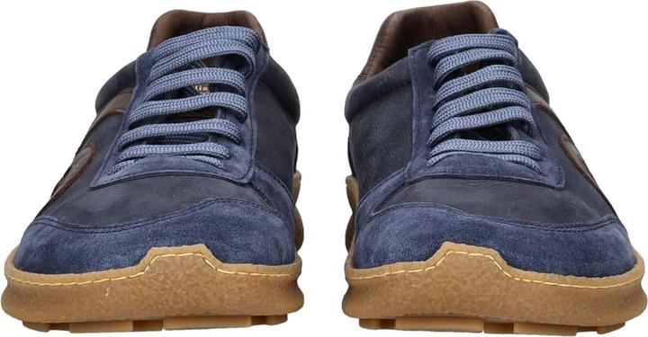 Produktbild El Naturalista Sneaker (46)