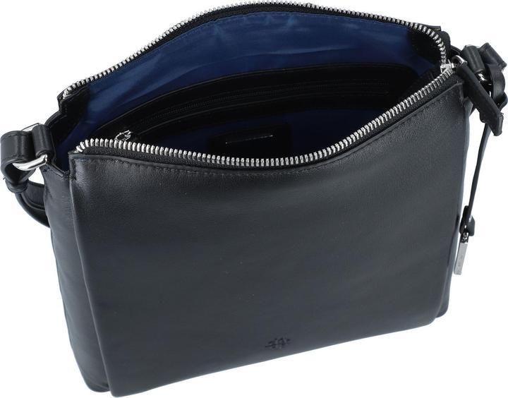 Immagine prodotto Picard Borsa a tracolla Bali 1202