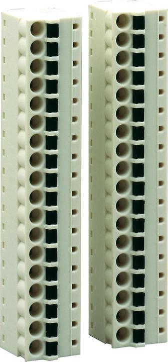 Actual product image Schneider Electric Detachable plug connector STBXTS1180