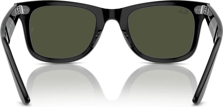 Image du produit Ray Ban Original Wayfarer Classics