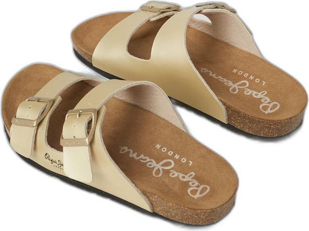 Actual product image Pepe Jeans Oban Classic (37)