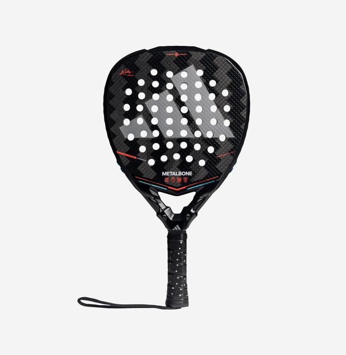 Produktbild Adidas Metalbone 2026