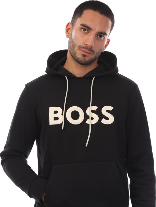 Produktbild Hugo Boss Soody Kapuzenpullover (L)