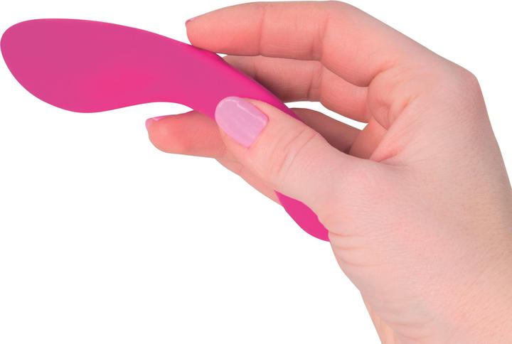 Immagine prodotto Swan Il Mini Wall