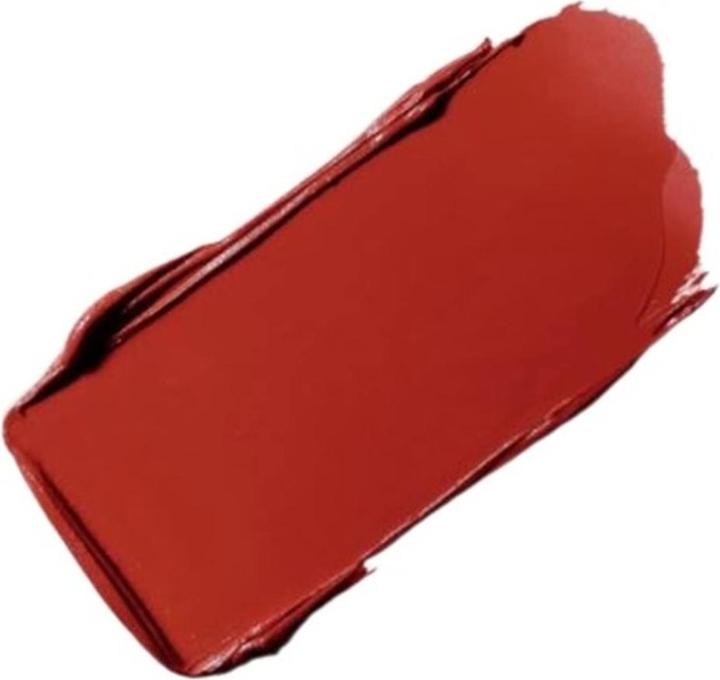 Produktbild MAC Cosmetics Powder Kiss Velv Blurring Slim St Devoted Chili (877 Devoted To Chili)