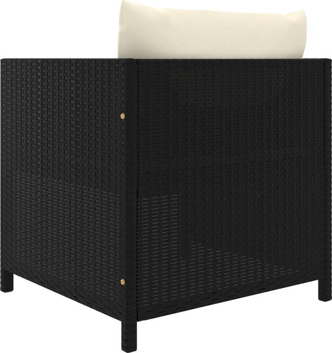 Immagine prodotto vidaXL Lyanna