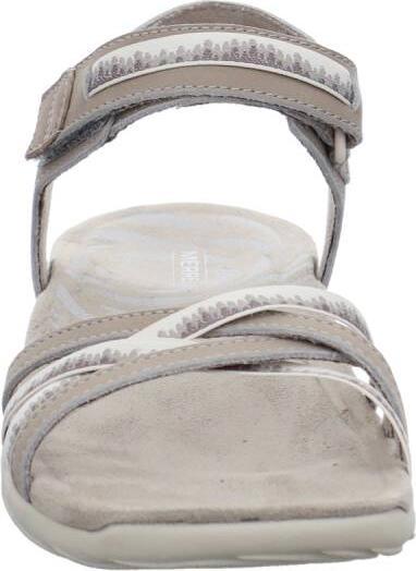 Immagine prodotto Merrell Terran 3 Cush Cross (41)