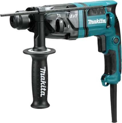 Produktbild Makita Hr1841fj (Netzbetrieb)