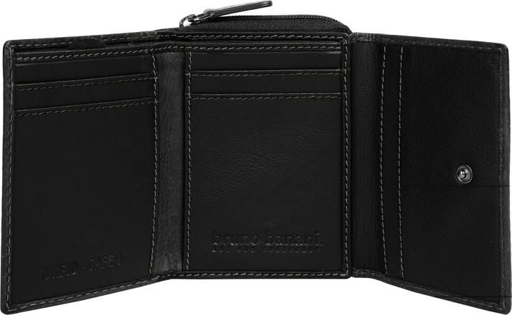 Actual product image Bruno Banani Wallet