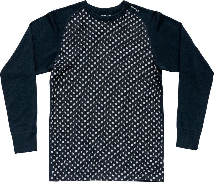 ink/offwhite, ink/rawwhite