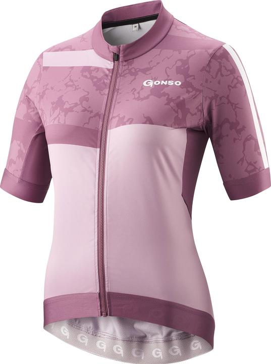 Produktbild Gonso Sassina (XL)