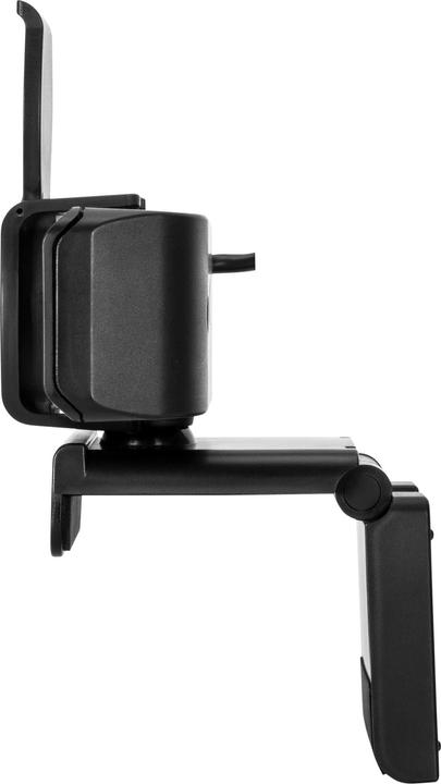 Immagine prodotto Targus Webcam Pro FHD 1080p w/Flip PrivacyCover (2 Mpx)