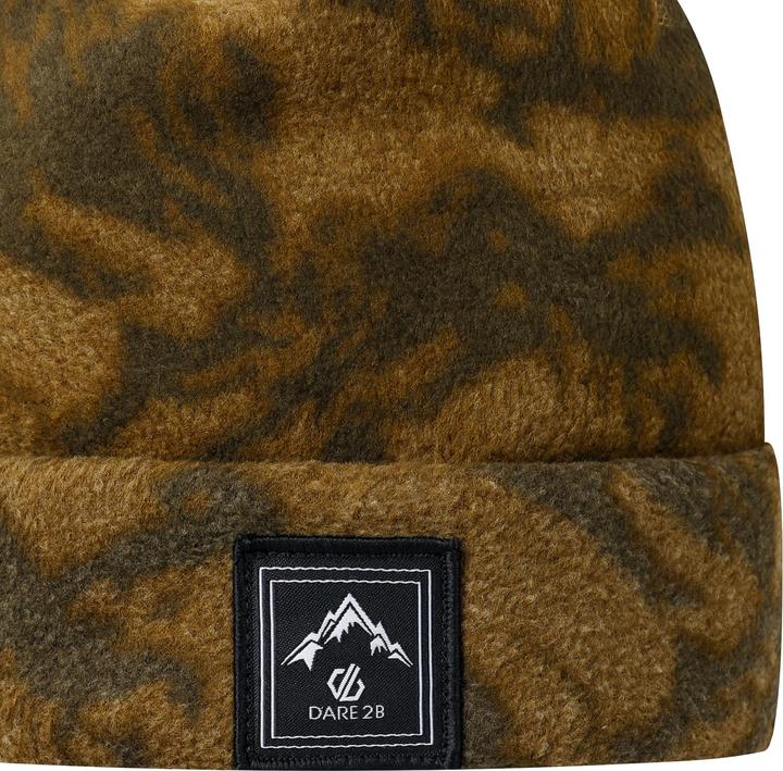 Immagine prodotto Dare2b Magic Berretto Mini Bambini (128 - 140)