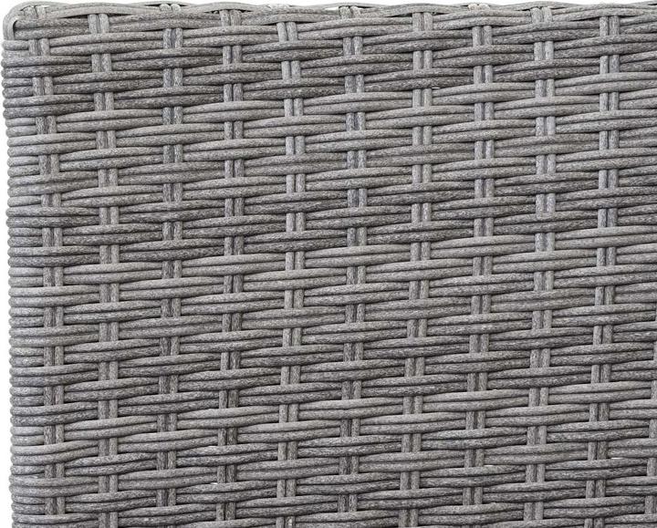 Actual product image MCW E24