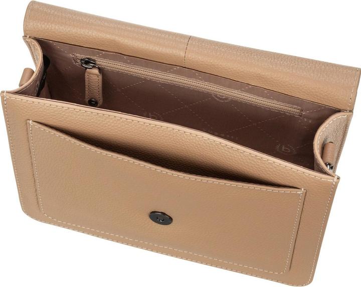 Produktbild Bugatti Umhängetasche ELSA