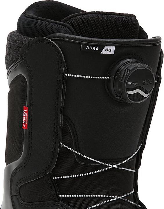 Image du produit Vans Aura OG (42)