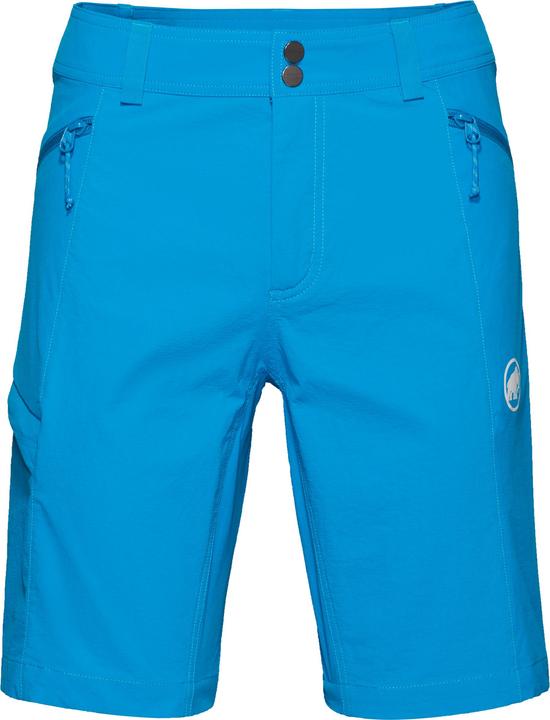 Mammut Ducan (48)