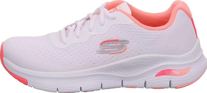 Image du produit Skechers 149722 WPK (38)