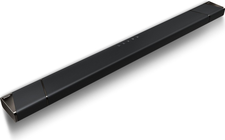 Philips Fidelio B97/10 (888 W, 7.1.2 Kanal)