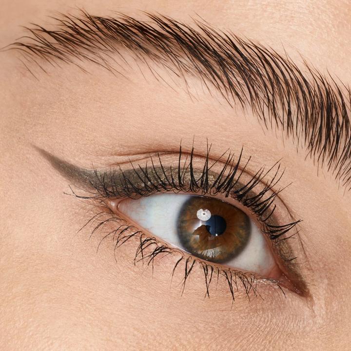 Image du produit Catrice Kohl Kajal waterproof