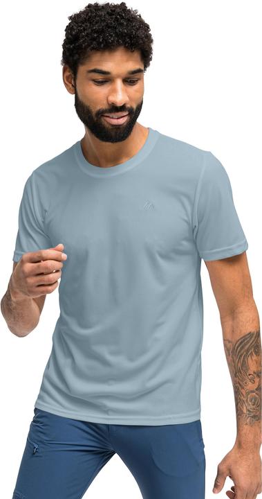 Actual product image Maier Sports Walter (L)