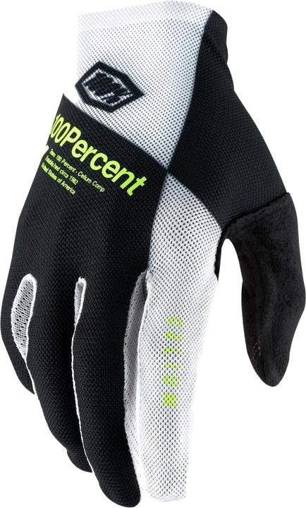 Immagine prodotto 100% Celium (XL)