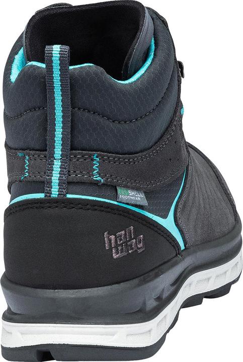 Produktbild Hanwag Blueridge Lady ES (38)