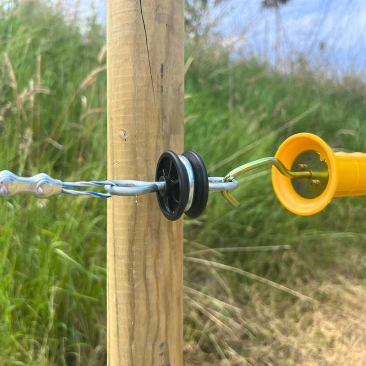 Produktbild Ukal Classic (x8)