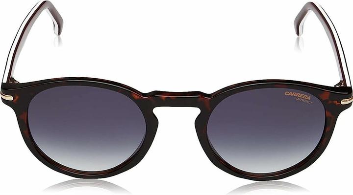 Actual product image Carrera 301/S