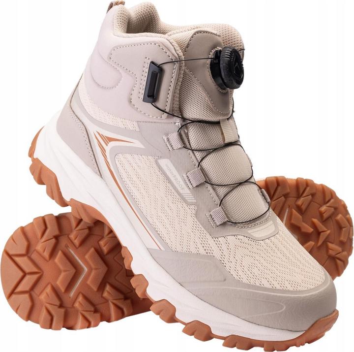 Produktbild Elbrus Schuhe Katrian (38)