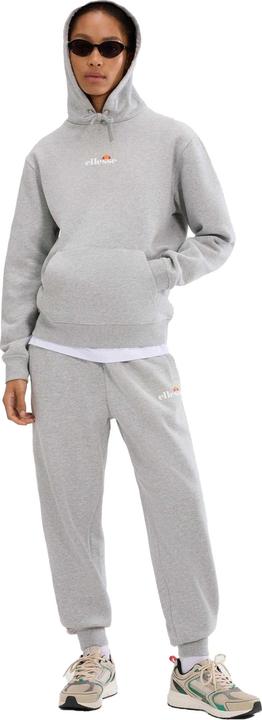 Produktbild Ellesse Jazana 2 Kapuzenpullover (34)