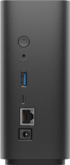 Produktbild Synology 4 TB built-in storage