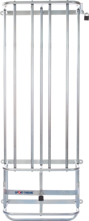 Produktbild Sport-Thieme Ball-Wandsafe