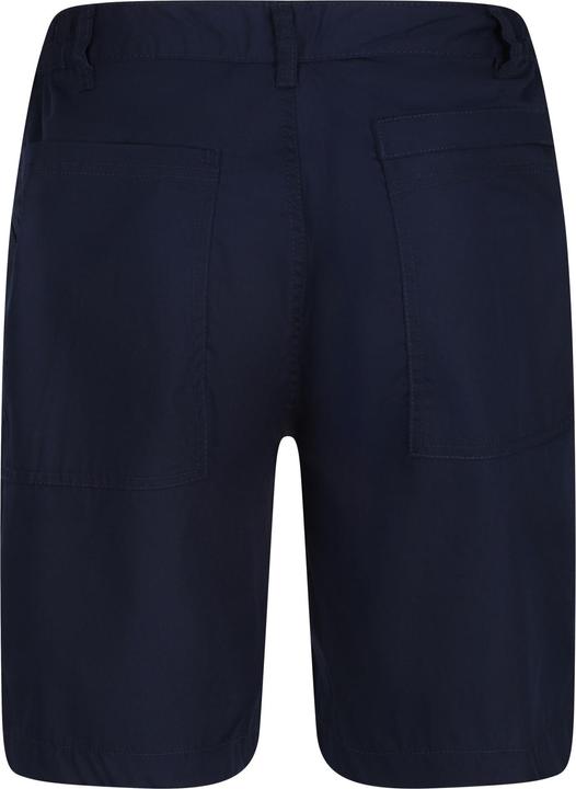 Actual product image Regatta UTRW1235 P (Frequency band 38 (2600 MHz))