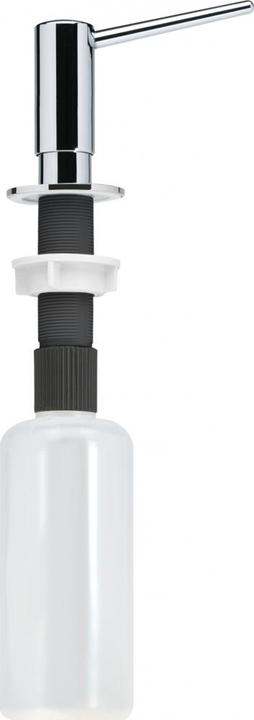 Produktbild Franke Ersatzflasche