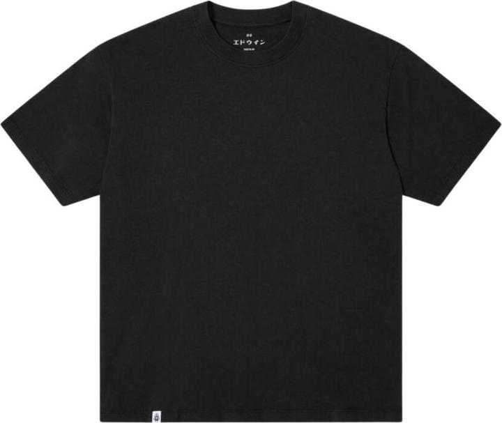 Image du produit Edwin Oversize Basic (L)
