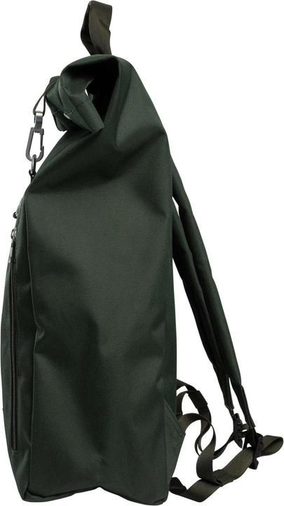 Actual product image Sandqvist Ground Rolltop Backpack 19 (19 l)