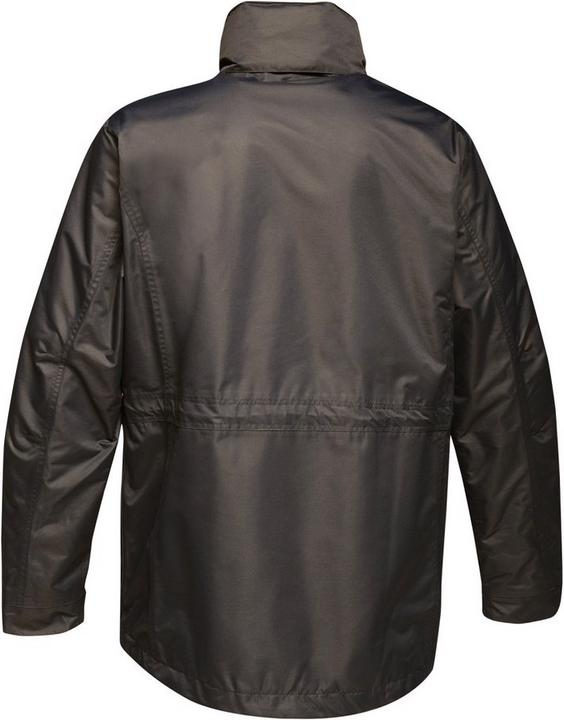 Produktbild Regatta 3in1Jacke Benson III atmungsaktiv (3XL)