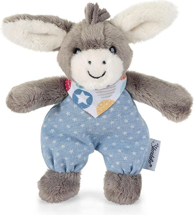 Immagine prodotto Sterntaler Emmi (6 cm)