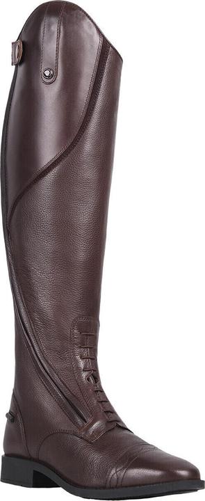 Qhp reitstiefel tamar (41)