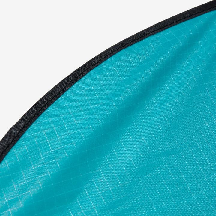 Image du produit Orao MFK 140