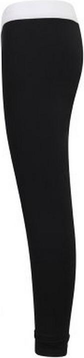 Produktbild Super Flying Model Fashion Leggings Mädchen (152)