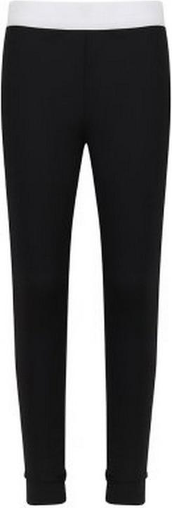 Produktbild Super Flying Model Fashion Leggings Mädchen (152)